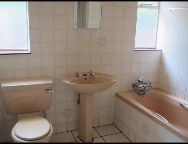 3 BEDROOM HOUSE FOR SALE IN CHROOM PARK